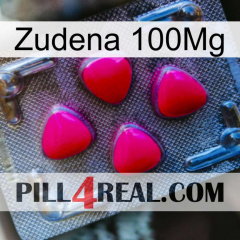 Zudena 100Mg 13